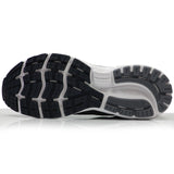 Brooks-Mens-Ghost-13-1103481D055-sole