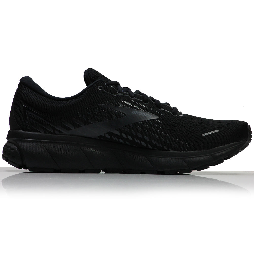 Brooks-Mens-Ghost-13-blk-back