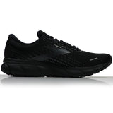 Brooks-Mens-Ghost-13-blk-back