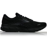 Brooks-Mens-Ghost-13-blk-back