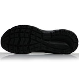 Brooks-Mens-Ghost-13-blk-sole