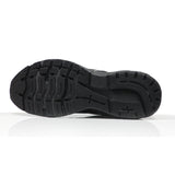 Brooks Ghost 14 GTX Men's Running Shoe - Black/Black/Ebony