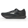 Brooks Ghost 16 GTX Men's Running Shoe - Black/Black/Ebony