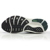 Brooks Ghost 17 Men's Running Shoe - Atlantic Deep/Black/Green