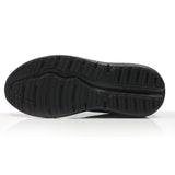 Brooks Ghost Max 2 Women's Running Shoe - Black/Black/Ebony