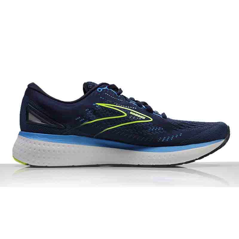 Brooks-Mens-Glycerin-19-110356-1D-443-back