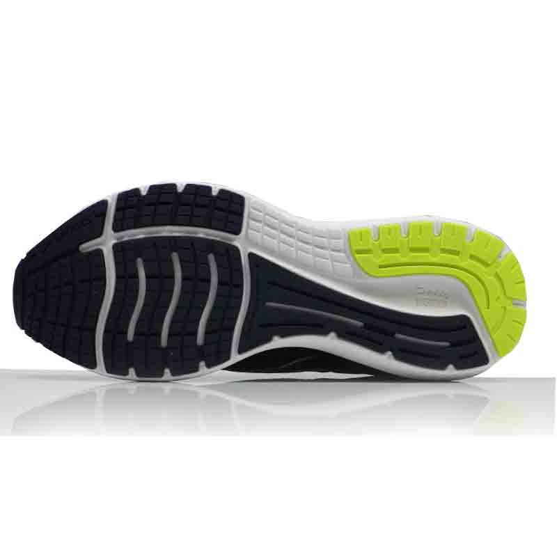 Brooks-Mens-Glycerin-19-110356-1D-443-sole