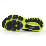 Brooks Glycerin 21 Men's Running Shoe - Black/Blue/Nightlife
