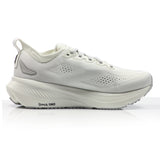 Brooks Mens Glycerin 23 092 Back