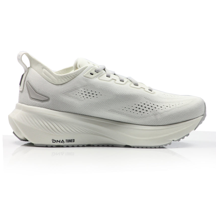 Brooks Mens Glycerin 23 092 Back