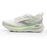 Brooks Mens Glycerin 23 092 Side