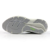 Brooks Mens Glycerin 23 092 Sole