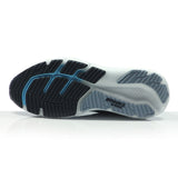 Brooks Glycerin 23 Men's Running Shoe - Rain Washed/Breeze/Baltic Sea