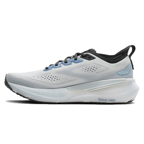 Brooks Mens Glycerin 23 GTS 163 CUST WHT 3