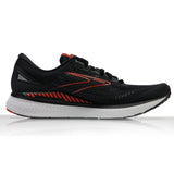 Brooks-Mens-Glycerin-GTS-19-110357-1D-075-back