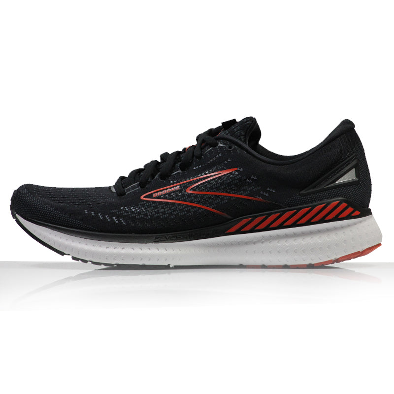 Brooks-Mens-Glycerin-GTS-19-110357-1D-075-side