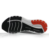 Brooks-Mens-Glycerin-GTS-19-110357-1D-075-sole