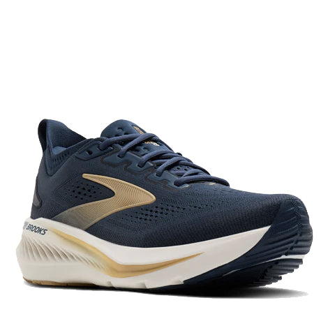 Brooks Mens Glycerin GTS 23 420 custom image 4