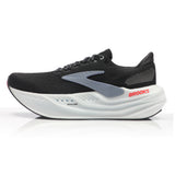 Brooks Glycerin Max Men's Running Shoe - Black/Ebony/Winter Sky