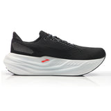 Brooks Glycerin Max Men's Running Shoe - Black/Ebony/Winter Sky