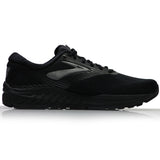 Brooks-Mens-addiction-back