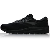 Brooks-Mens-addiction-side