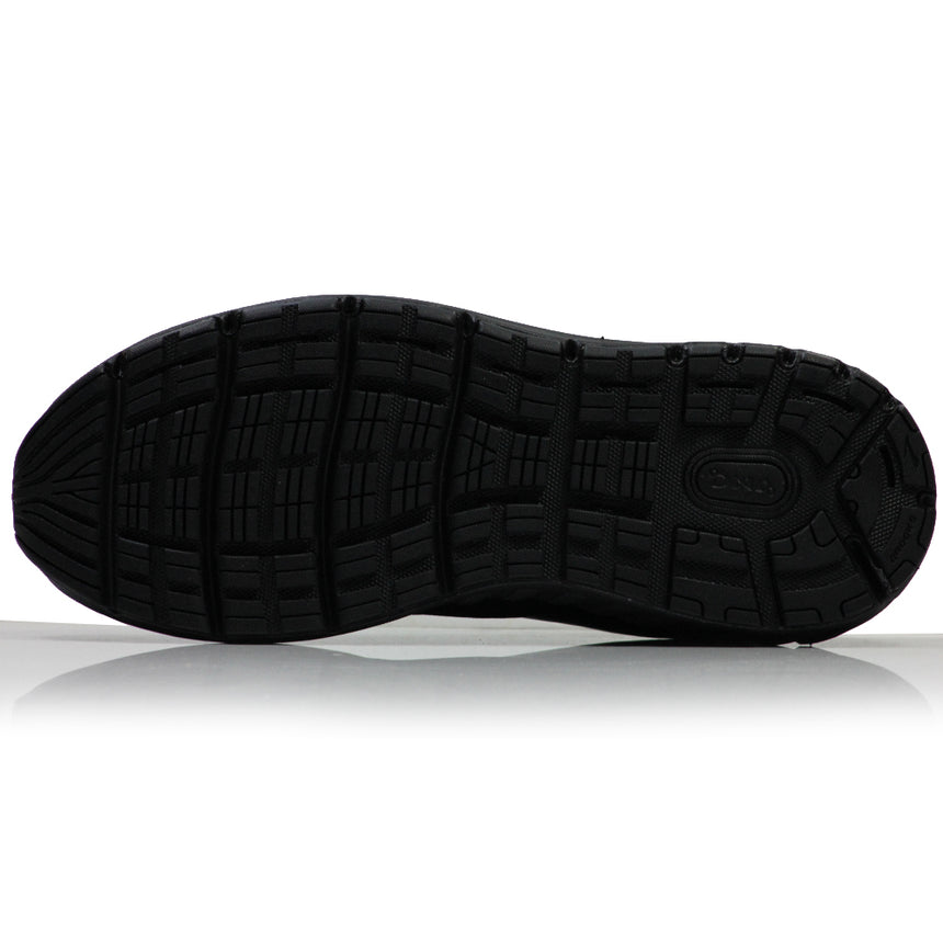 Brooks-Mens-addiction-sole