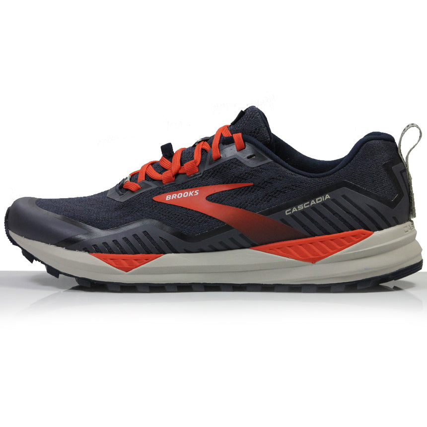 Brooks-Mens-cascadia-15-110340-1D-418-side