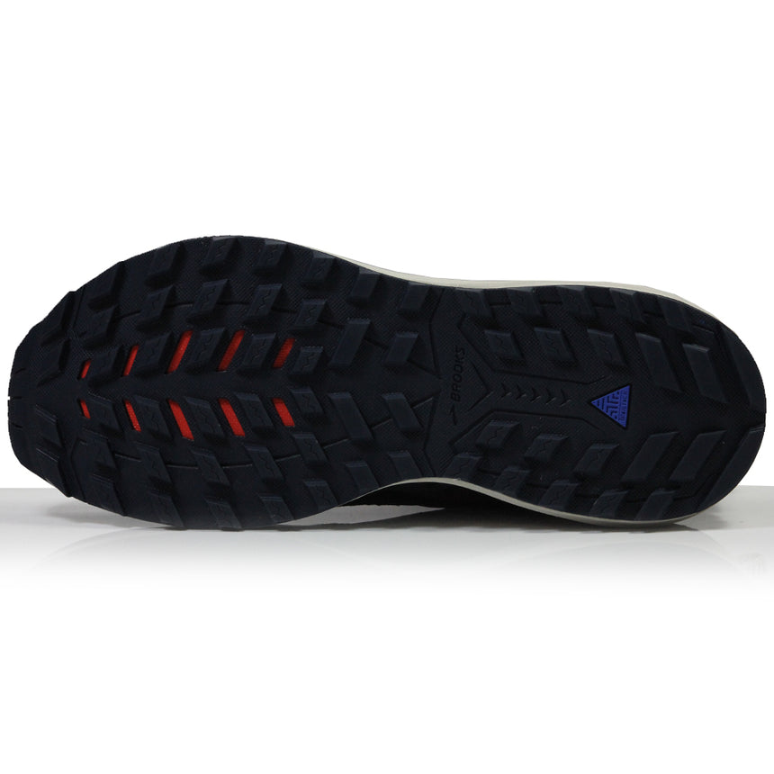 Brooks-Mens-cascadia-15-110340-1D-418-sole