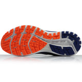 Brooks-Mens-defyance-sole
