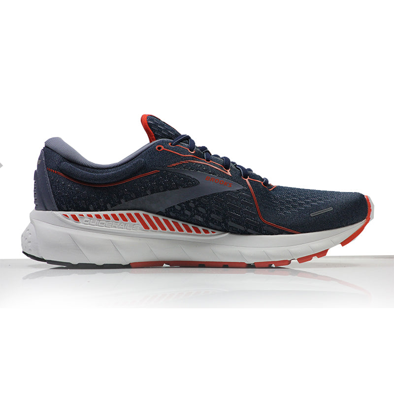 Brooks-Menss-GTS-21-110349-452-back