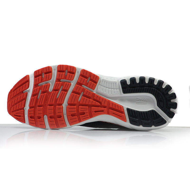 Brooks-Menss-GTS-21-110349-452-sole