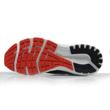 Brooks-Menss-GTS-21-110349-452-sole