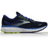 Brooks-Menss-Ghost-13-110348-474-back