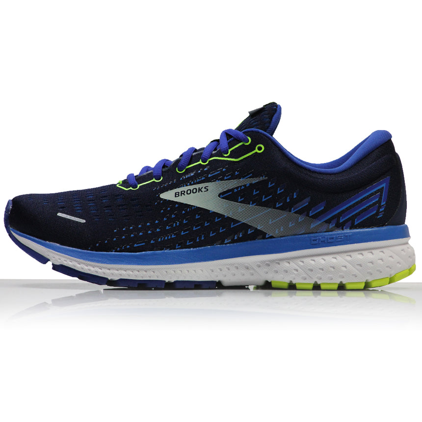 Brooks-Menss-Ghost-13-110348-474-side