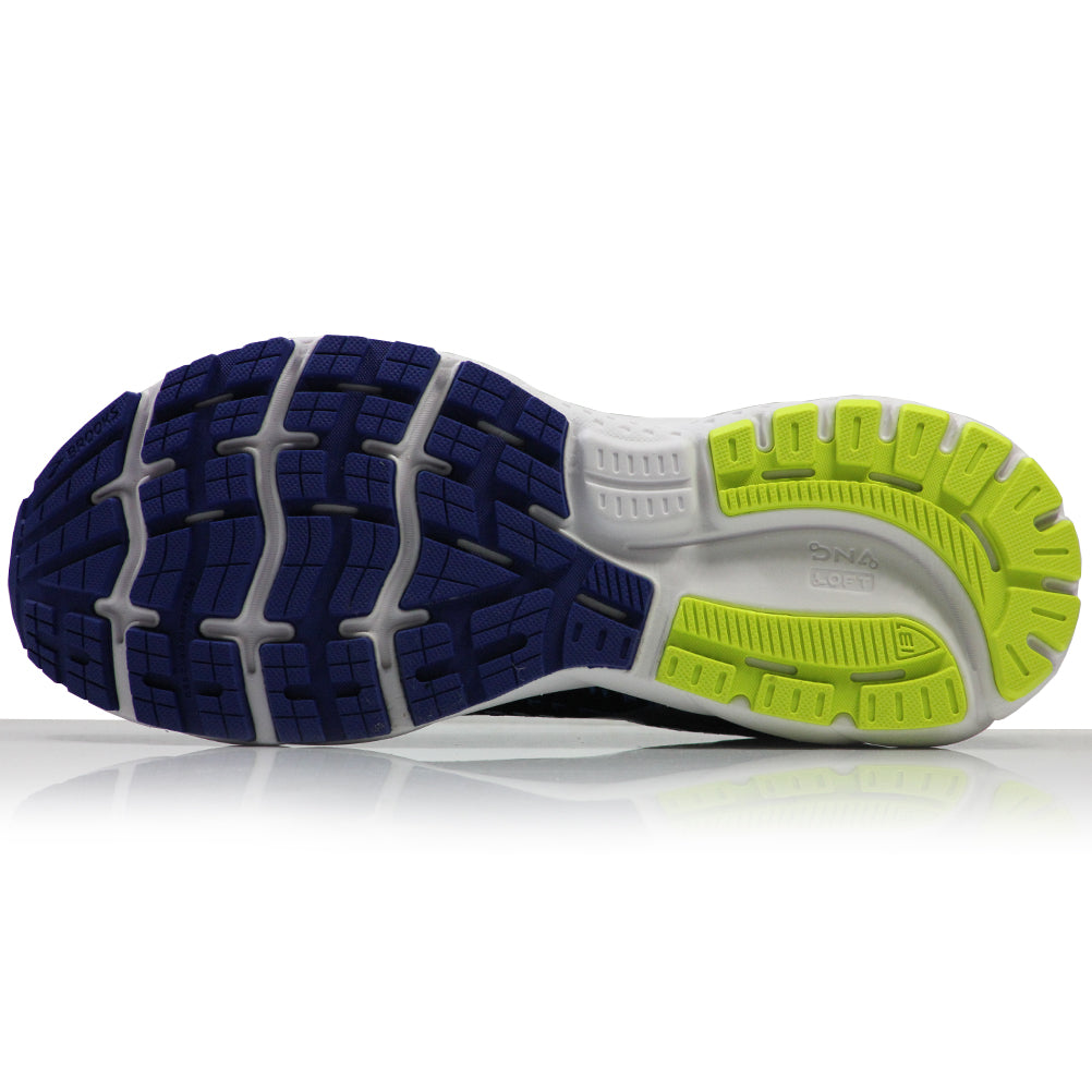 Brooks-Menss-Ghost-13-110348-474-sole