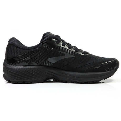 Brooks-Womens-Adrenaline-GTS-18-120268-026-back