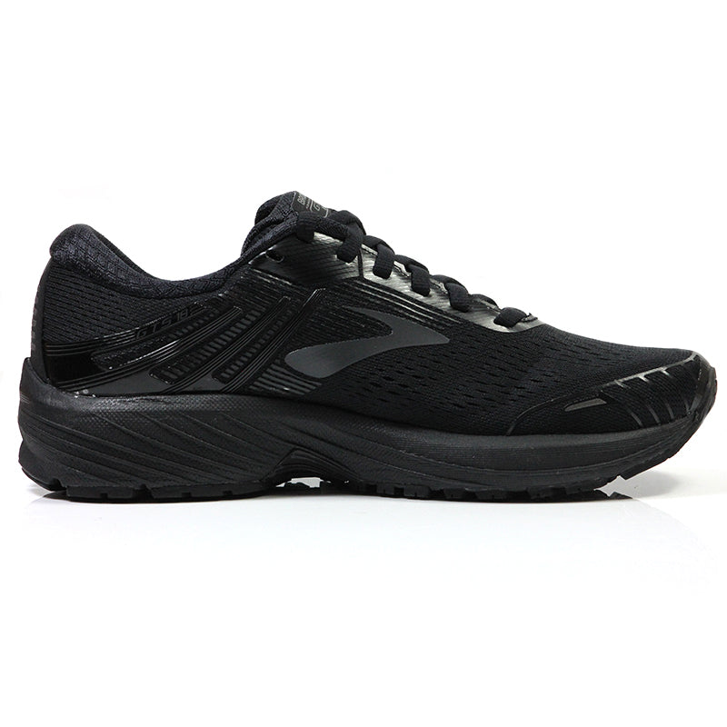 Brooks Shoe Brooks Adrenaline Gts 18 Mens Running Shoe Brooks