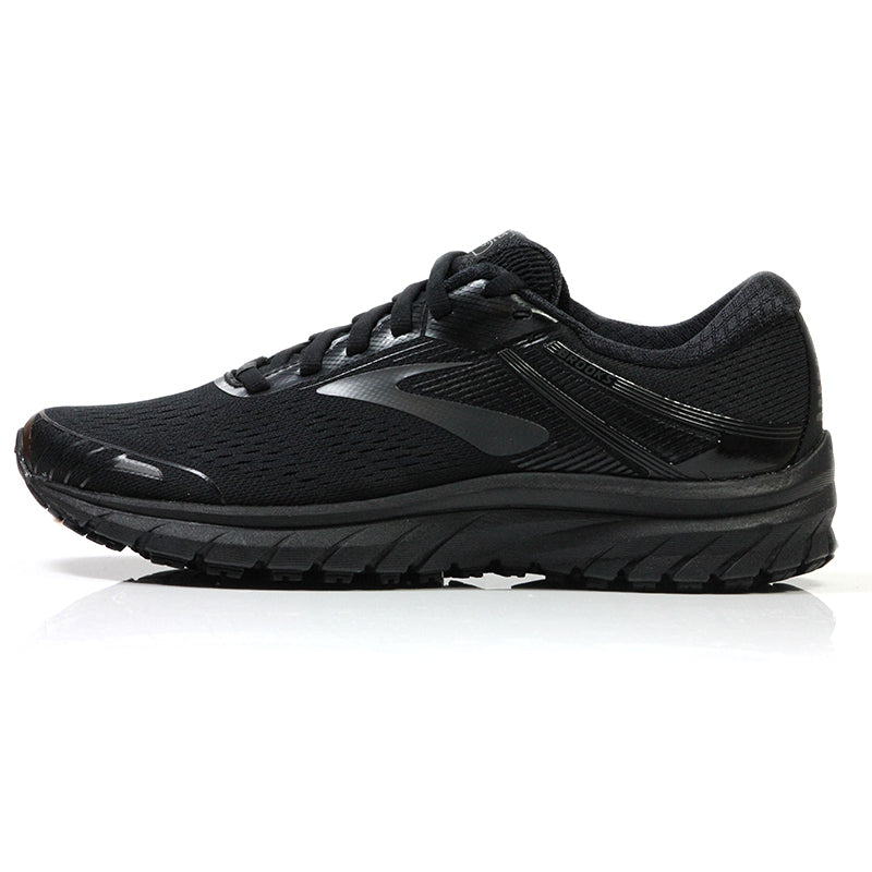 Brooks-Womens-Adrenaline-GTS-18-120268-026-side
