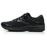 Brooks-Womens-Adrenaline-GTS-18-120268-026-side