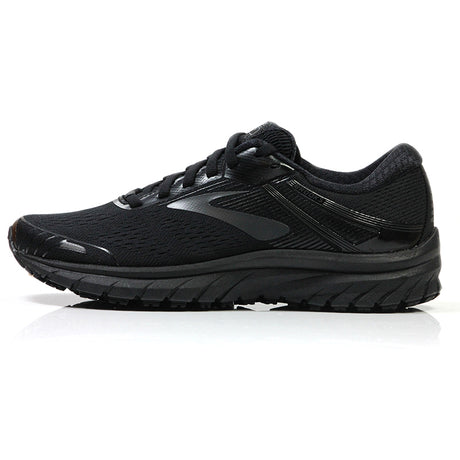 Brooks-Womens-Adrenaline-GTS-18-120268-026-side