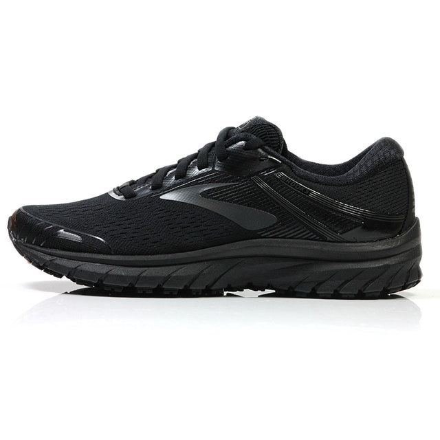 Brooks-Womens-Adrenaline-GTS-18-120268-026-side