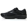 Brooks-Womens-Adrenaline-GTS-18-120268-026-side