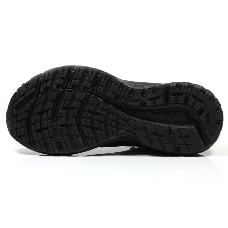 Brooks-Womens-Adrenaline-GTS-18-120268-026-sole