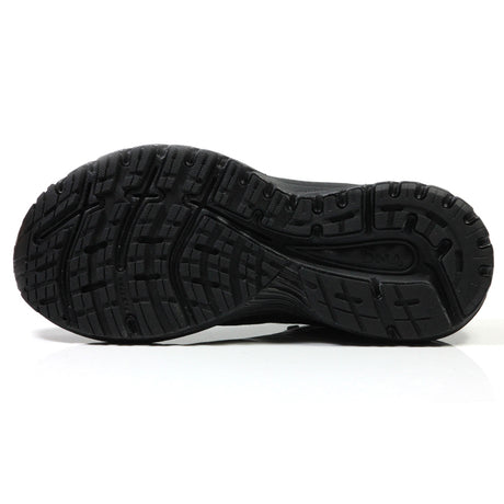 Brooks-Womens-Adrenaline-GTS-18-120268-026-sole