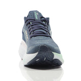 Brooks Womens Adrenaline GTS 25 Toe