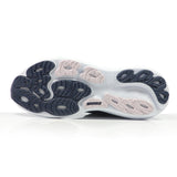 Brooks Womens Adrenaline GTS 25 Sole