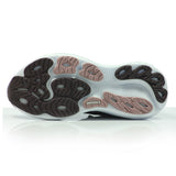 Brooks Adrenaline GTS 25 Women's Running Shoe - Raisin/Woodrose/White