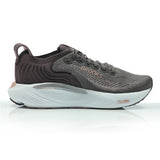 Brooks Adrenaline GTS 25 Women's Running Shoe - Raisin/Woodrose/White