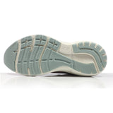 Brooks Adrenaline GTS 23 Women's Running Shoe - Zephyr/Blue/Coconut